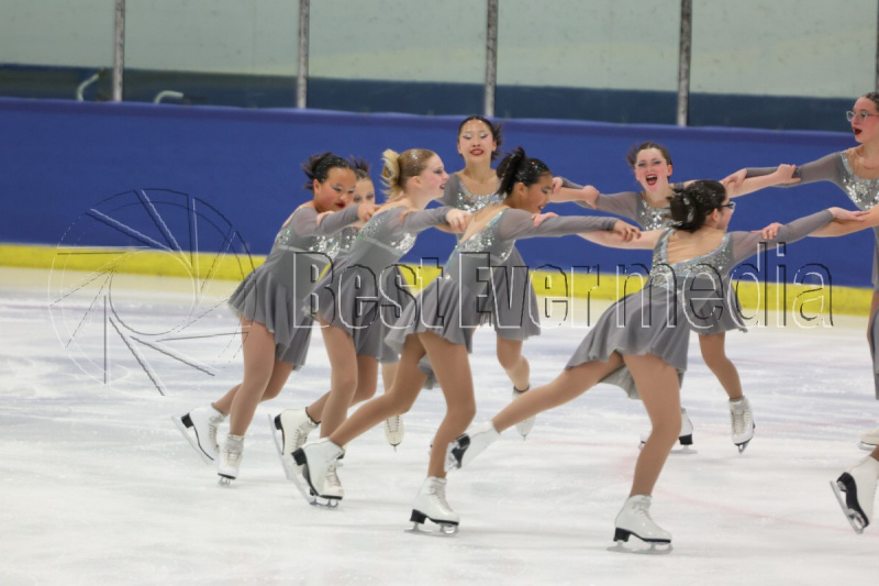 PORTER25_FRI_0V2A8351