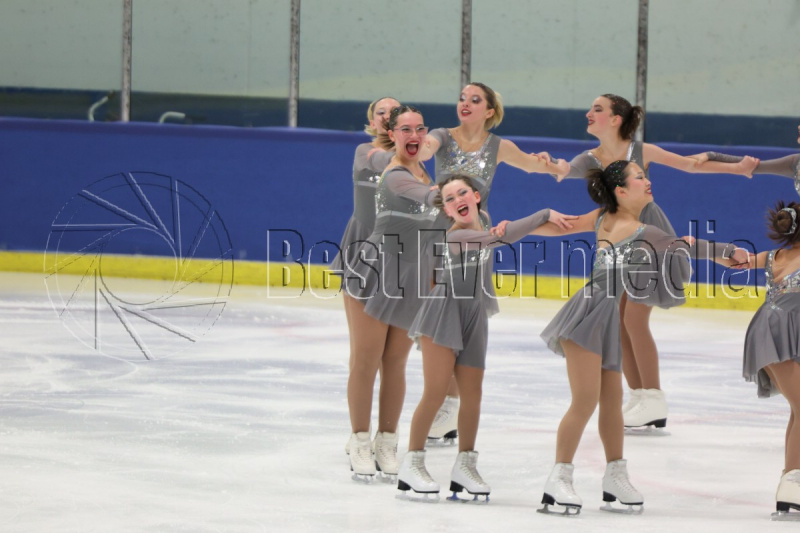 PORTER25_FRI_0V2A8353