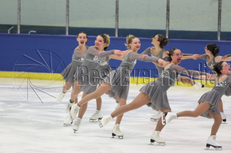 PORTER25_FRI_0V2A8354