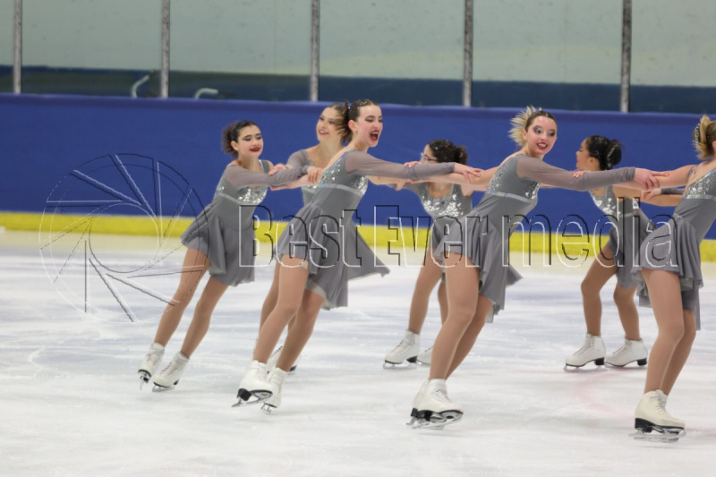 PORTER25_FRI_0V2A8355