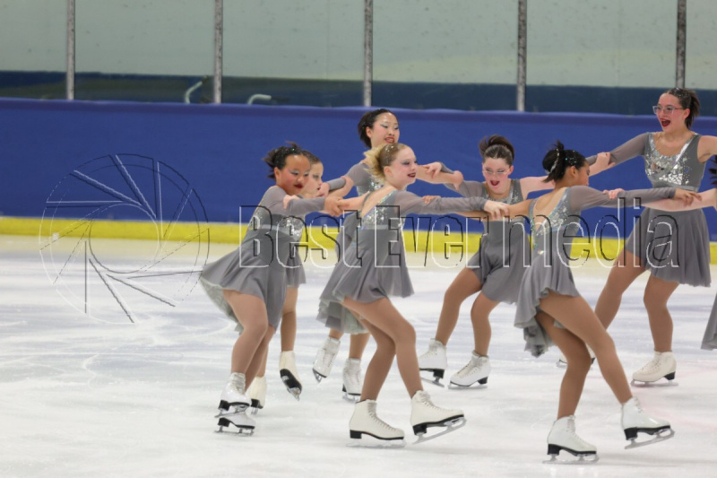 PORTER25_FRI_0V2A8357