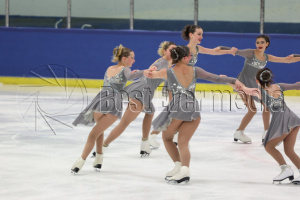 PORTER25_FRI_0V2A8359