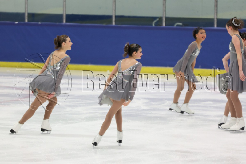 PORTER25_FRI_0V2A8361