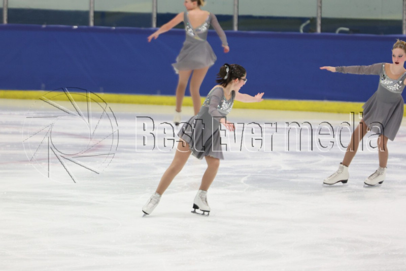 PORTER25_FRI_0V2A8364