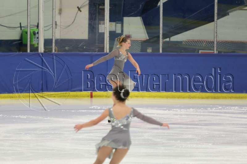 PORTER25_FRI_0V2A8365