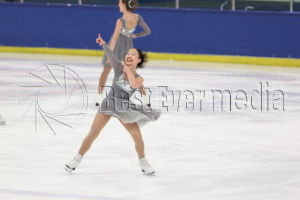 PORTER25_FRI_0V2A8366