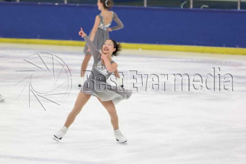 PORTER25_FRI_0V2A8366