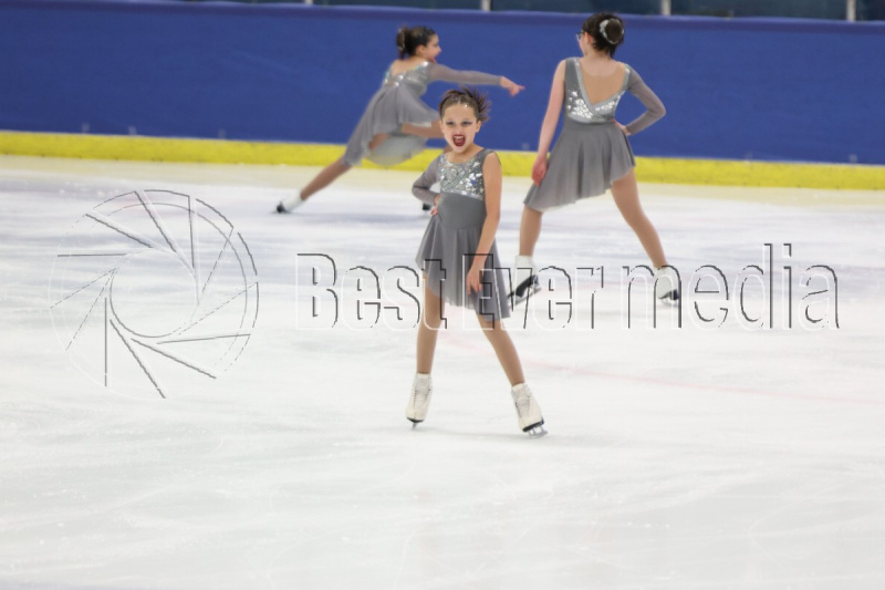 PORTER25_FRI_0V2A8368