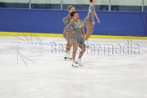 PORTER25_FRI_0V2A8369