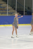 PORTER25_FRI_0V2A8371