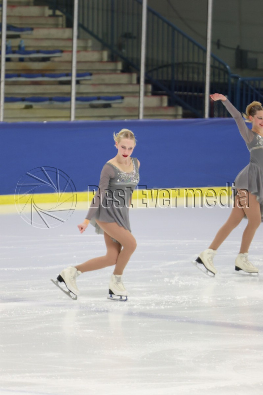 PORTER25_FRI_0V2A8372