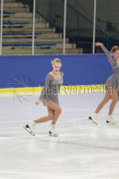 PORTER25_FRI_0V2A8372