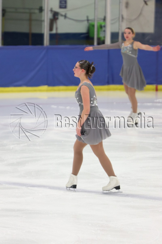 PORTER25_FRI_0V2A8373