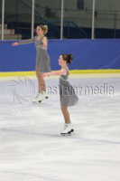 PORTER25_FRI_0V2A8374