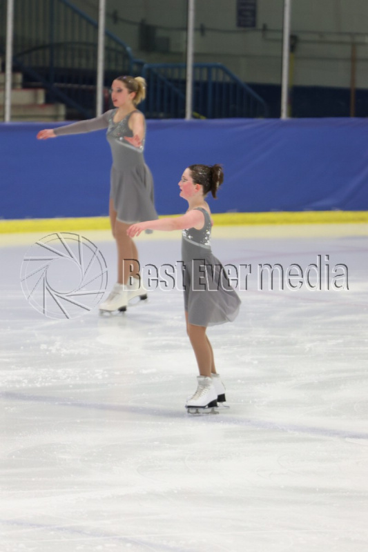 PORTER25_FRI_0V2A8374