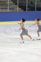 PORTER25_FRI_0V2A8375