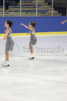 PORTER25_FRI_0V2A8376