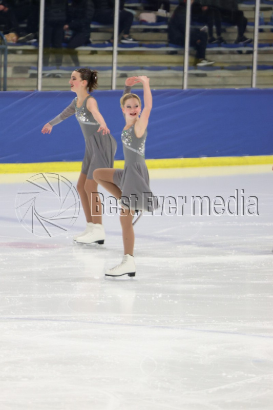 PORTER25_FRI_0V2A8377