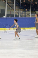 PORTER25_FRI_0V2A8378