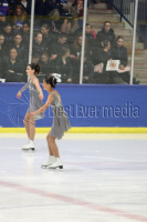 PORTER25_FRI_0V2A8381