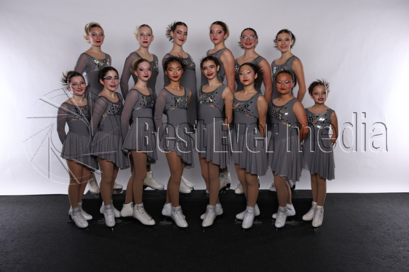 PORTER25_FRI__IMG_0068