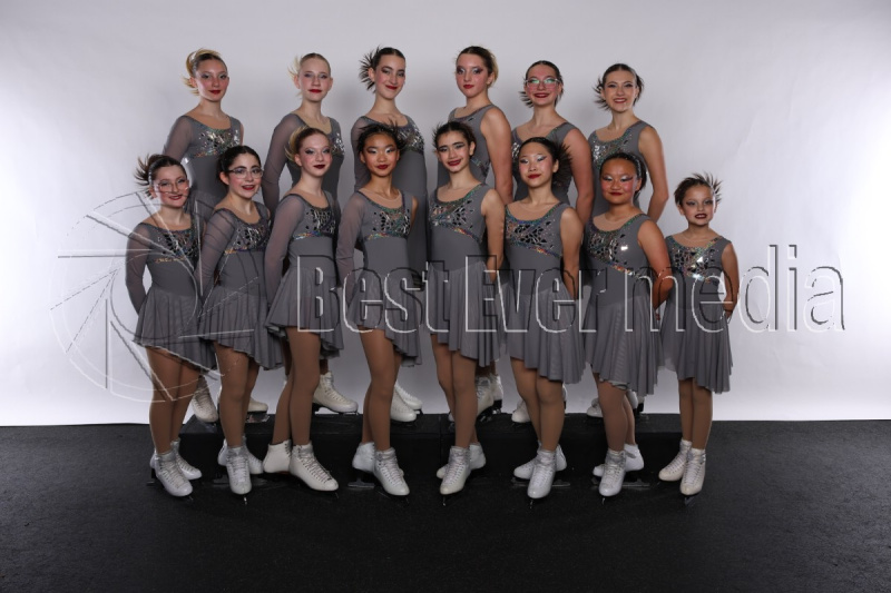 PORTER25_FRI__IMG_0069