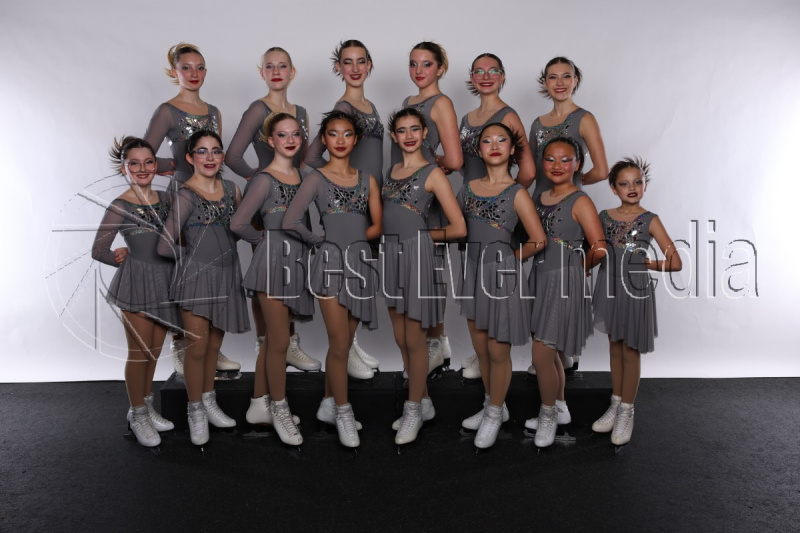 PORTER25_FRI__IMG_0070