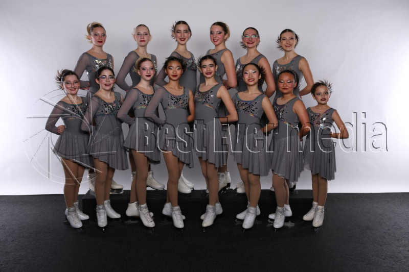 PORTER25_FRI__IMG_0071