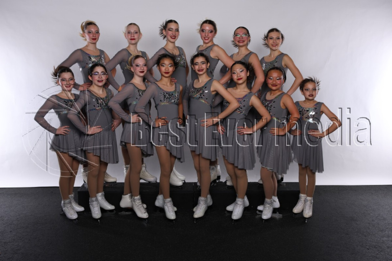 PORTER25_FRI__IMG_0072