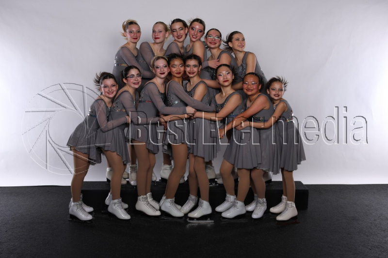 PORTER25_FRI__IMG_0074
