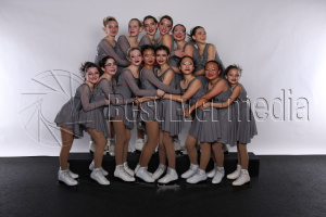 PORTER25_FRI__IMG_0075