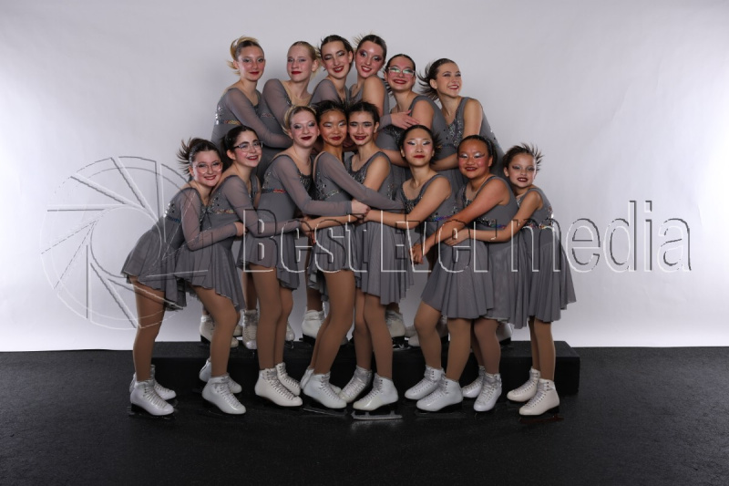 PORTER25_FRI__IMG_0075