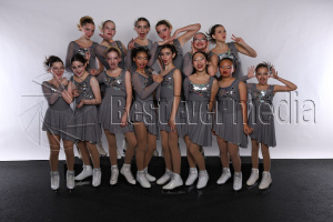 PORTER25_FRI__IMG_0076