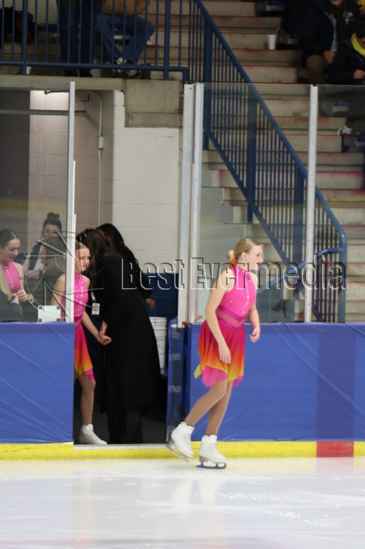 PORTER25_FRI_0V2A8388