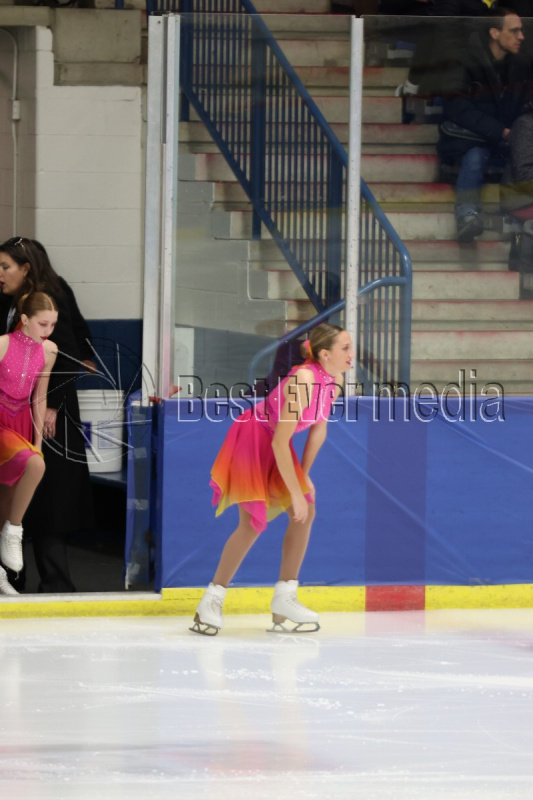 PORTER25_FRI_0V2A8392
