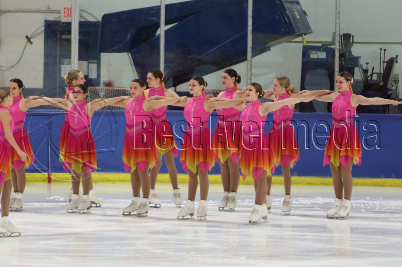 PORTER25_FRI_0V2A8395