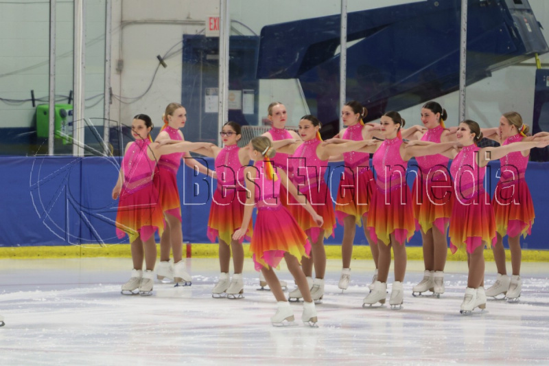 PORTER25_FRI_0V2A8396