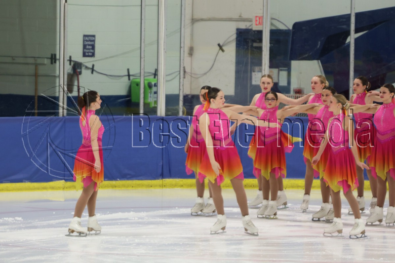 PORTER25_FRI_0V2A8397