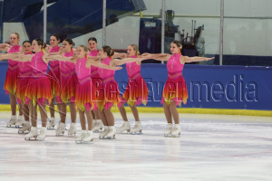 PORTER25_FRI_0V2A8404