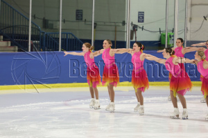 PORTER25_FRI_0V2A8410