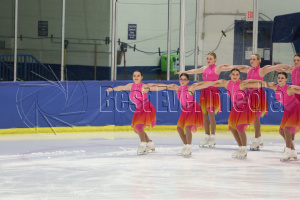 PORTER25_FRI_0V2A8412