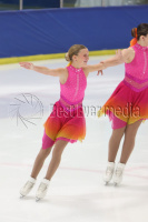 PORTER25_FRI_0V2A8422