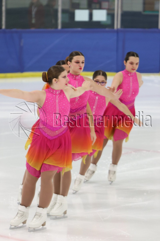 PORTER25_FRI_0V2A8423