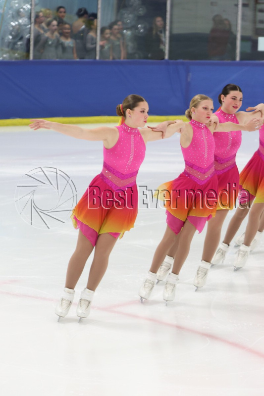 PORTER25_FRI_0V2A8424