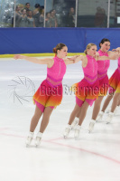 PORTER25_FRI_0V2A8424