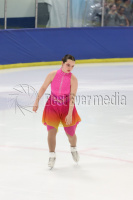 PORTER25_FRI_0V2A8427