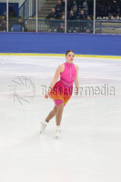 PORTER25_FRI_0V2A8434