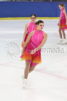 PORTER25_FRI_0V2A8435