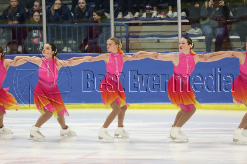 PORTER25_FRI_0V2A8454