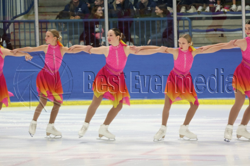 PORTER25_FRI_0V2A8455